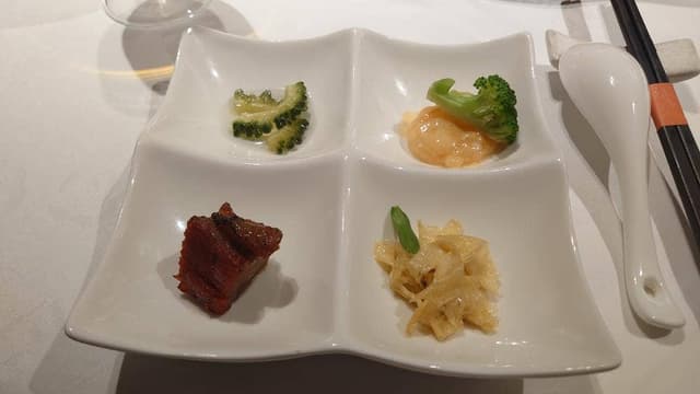 天厨菜館 渋谷店 - サブ画像3