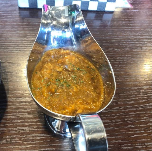 GREEN BASE - サブ画像2