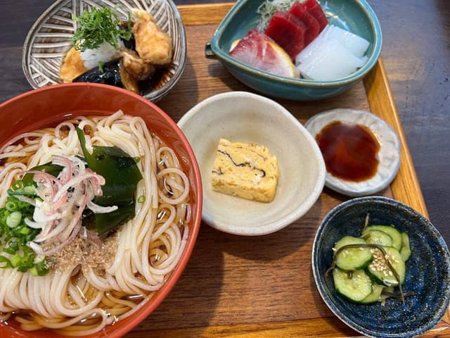 ミクニヤ - サブ画像3