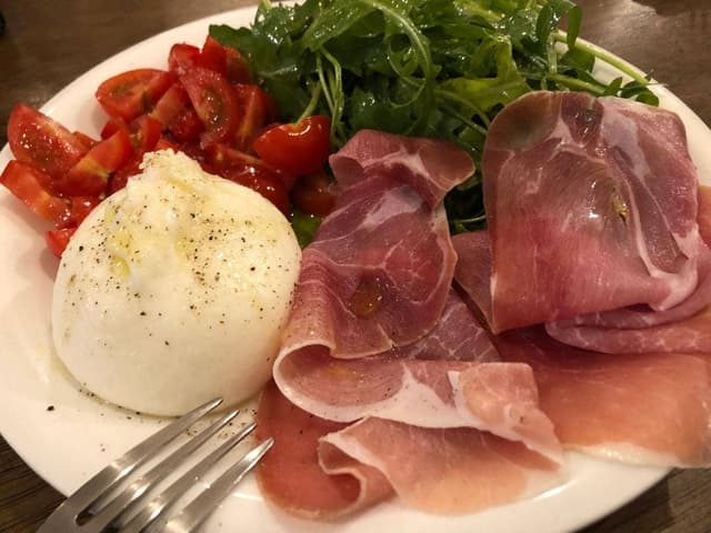 L'ARCO048 - サブ画像3