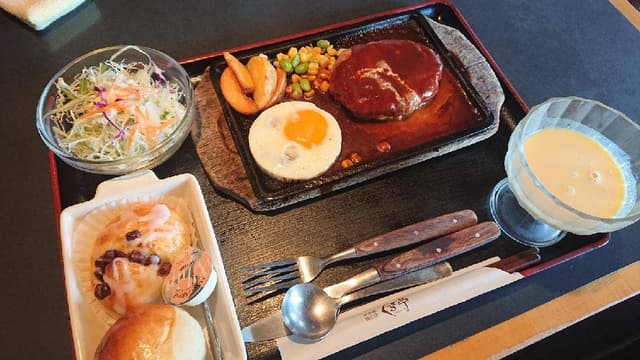 ぐるめ亭 豊田店 - サブ画像2