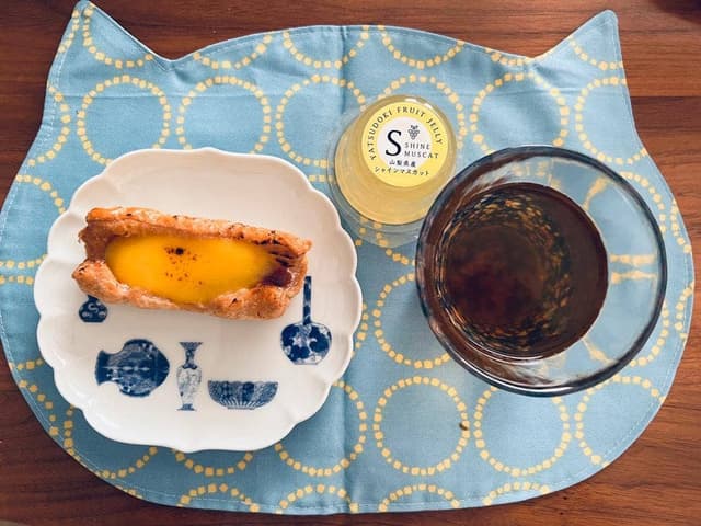 YATSUDOKI 銀座7丁目 - サブ画像1