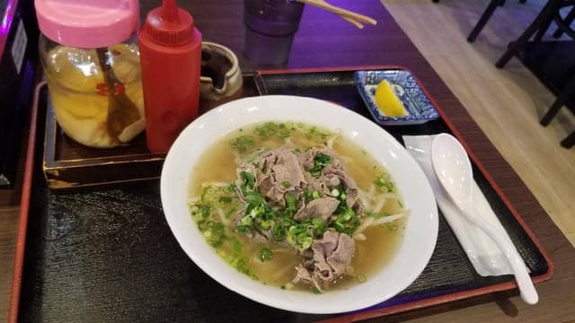 センホン - サブ画像2