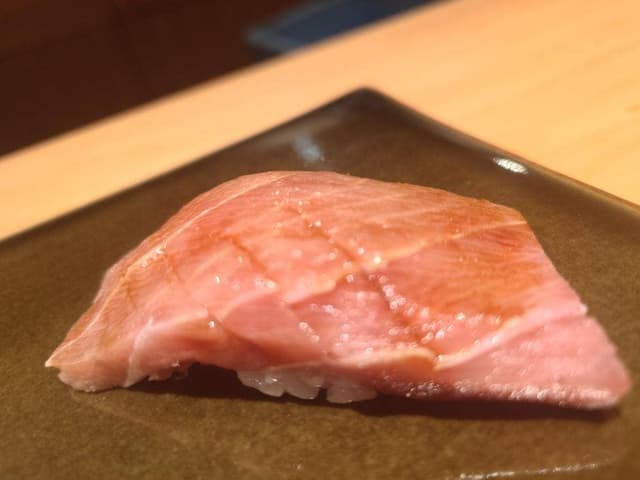 一力寿司 - サブ画像3