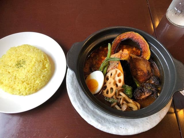 SALA DE JANTAR NOVO - サブ画像1