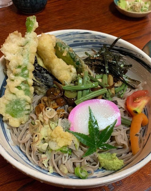 双葉食堂 - サブ画像1