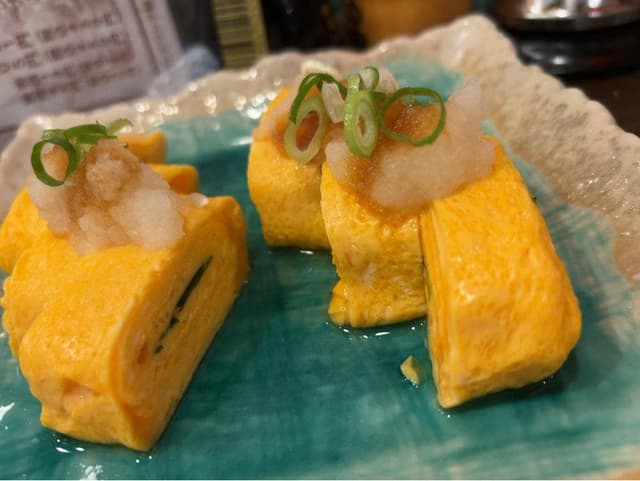 串ぼうず 新長田店 - サブ画像3