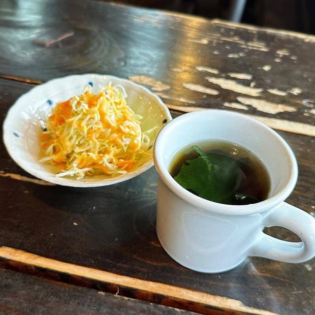 しゅんよう - サブ画像3