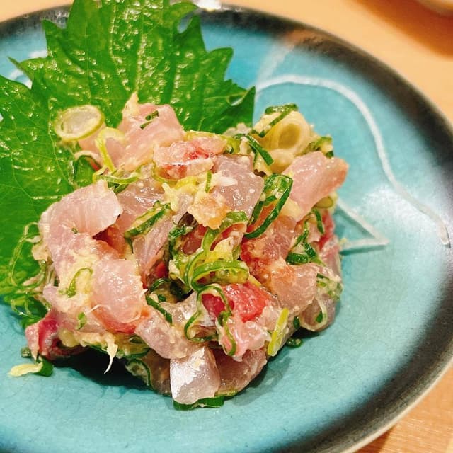 大衆酒場ゑびす 2号店 - サブ画像3