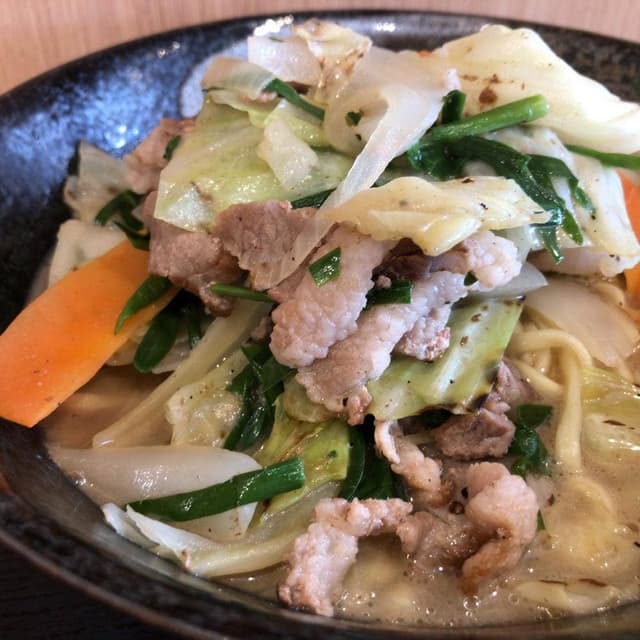 とみぐすく食堂 - サブ画像3