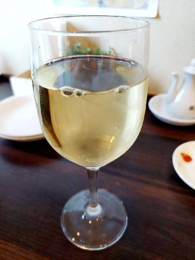 味風 - サブ画像1