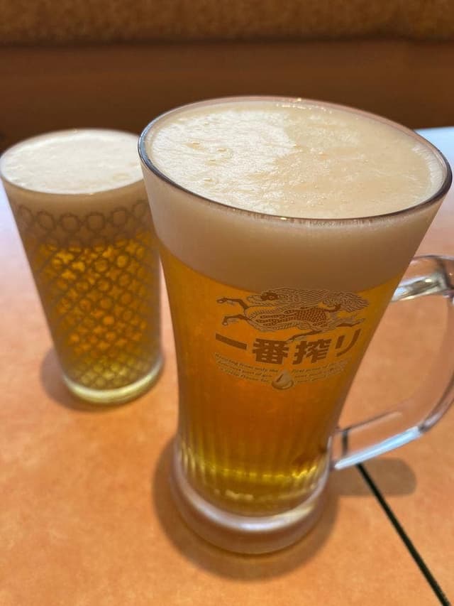 サイゼリヤ 新百合ヶ丘駅北口店 - サブ画像2