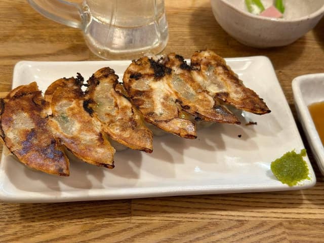 酒と飯のひら井 徳島店 - サブ画像2