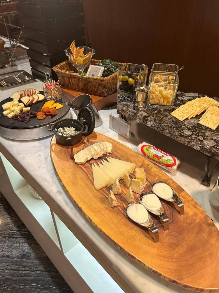 ホテルアソシア静岡 オールデイダイニング パーゴラ