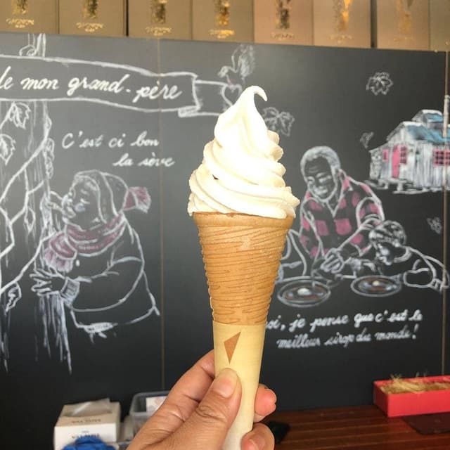 ギャニオン - サブ画像2