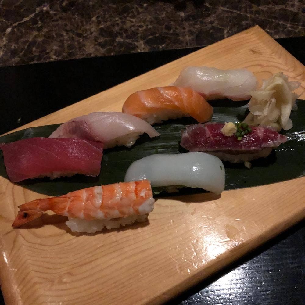 和風ダイニング Saku Wan