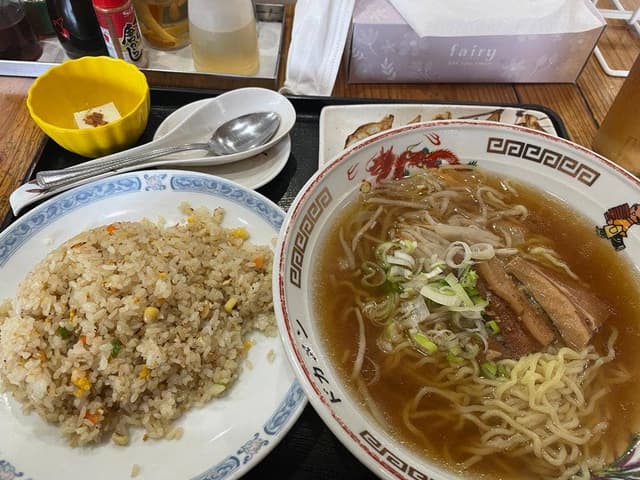 ドカメン - サブ画像1