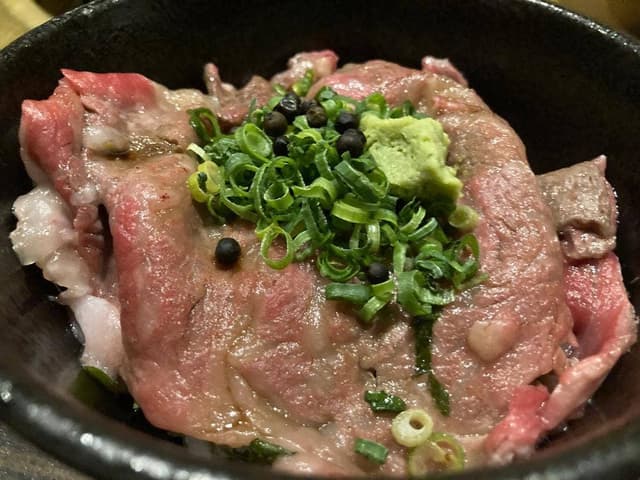 海鮮貝焼 じゃん 磐田駅前店 - サブ画像2