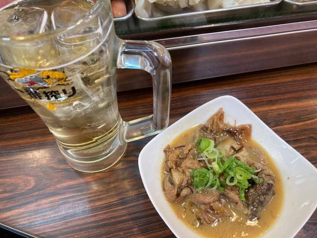 かわち屋 本店 - サブ画像2