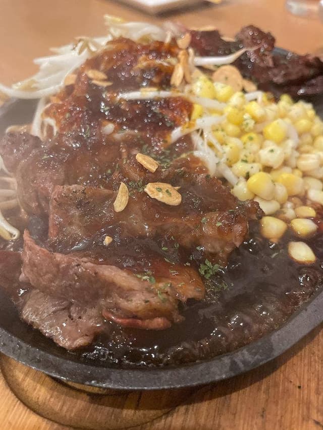 小楽 東加古川店 - サブ画像3