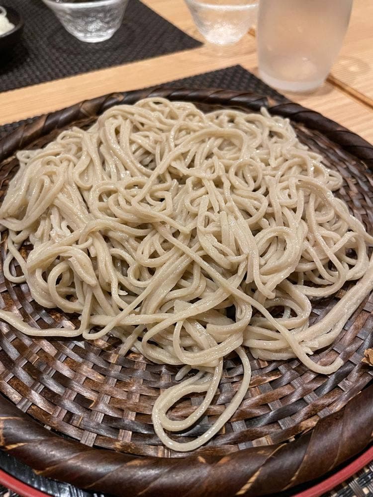 和食 哲茶ん