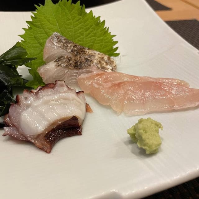 和食 哲茶ん - サブ画像3
