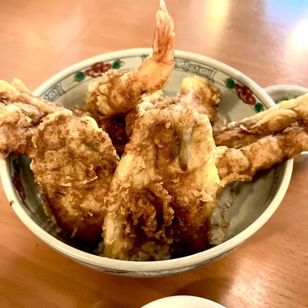 きときと