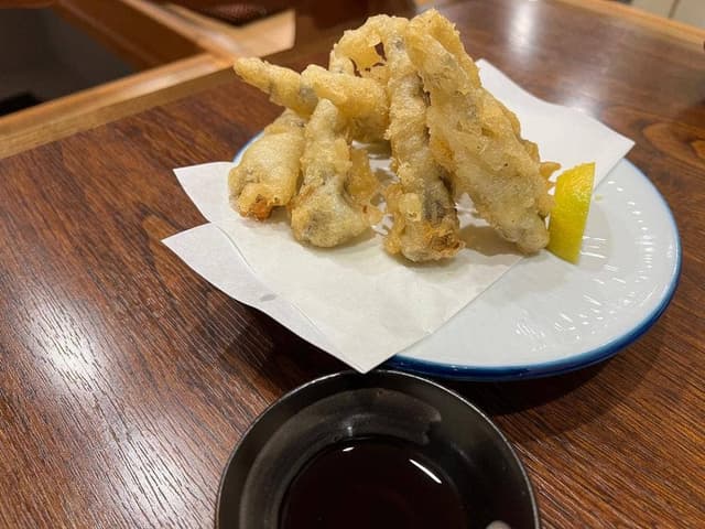 居酒屋 太閤 - サブ画像1