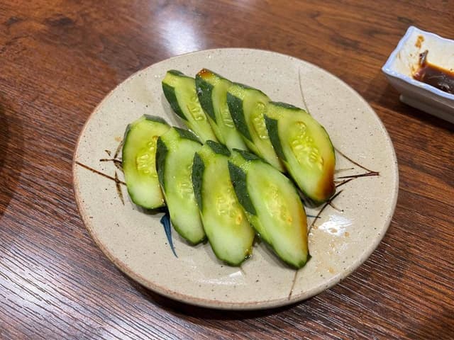 居酒屋 太閤 - サブ画像2