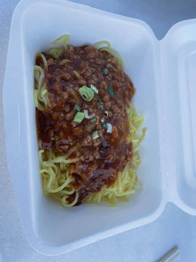 鴨川シーワールド Surf Diner