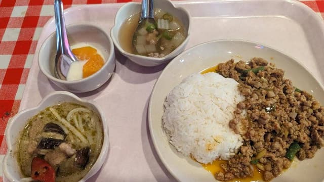 コピーピー 小杉店 - サブ画像3