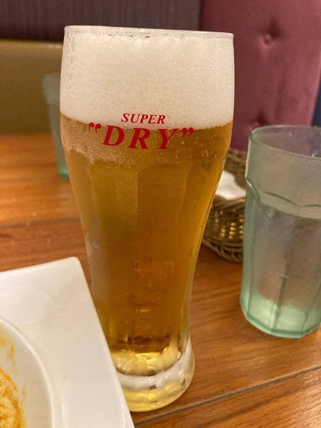 サイアム セラドン 新宿タカシマヤ店 - サブ画像1
