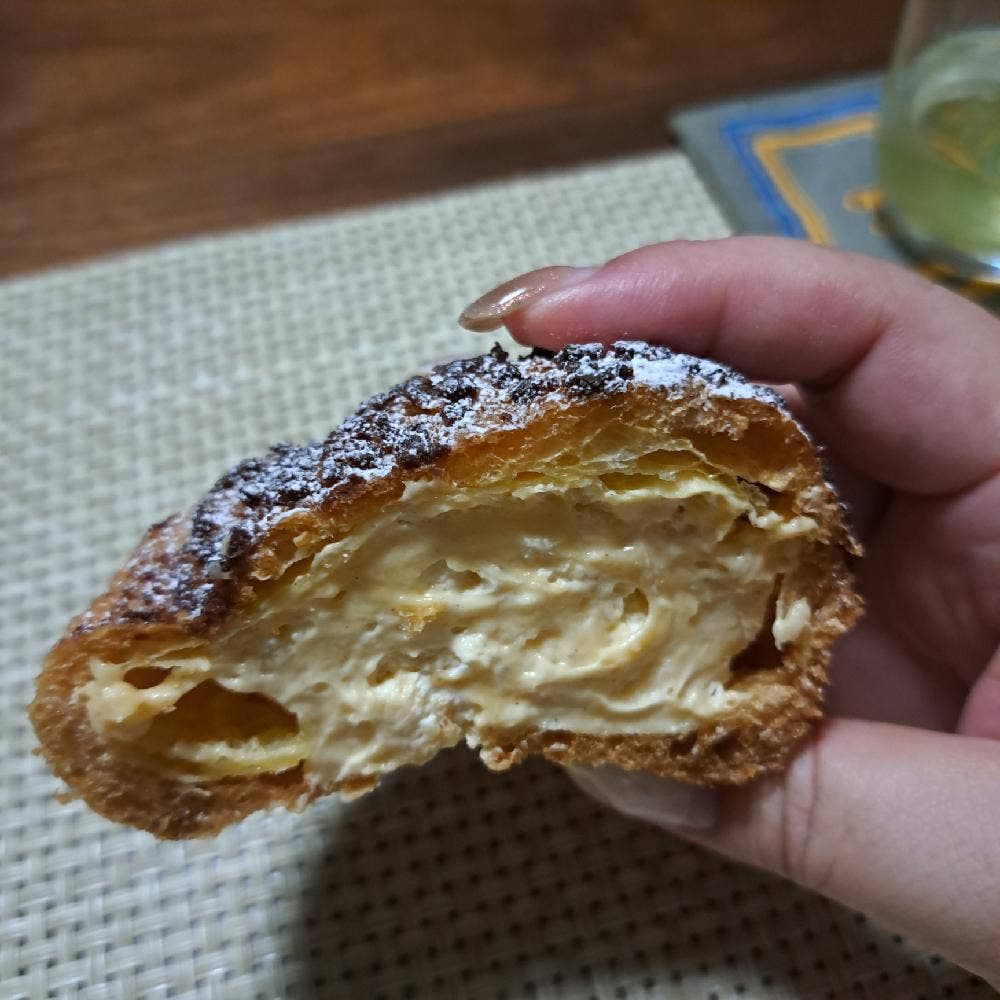 Bakery&Sweets ATELIER