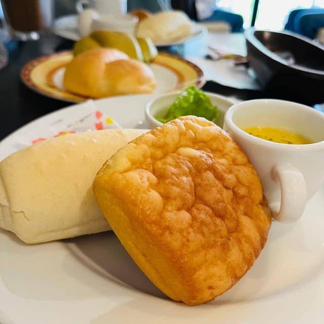 グリーングリル各務原店 - サブ画像3