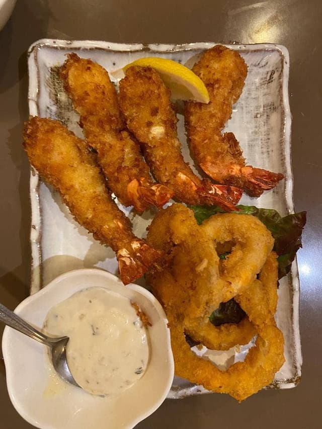 メイウィンズ - サブ画像2