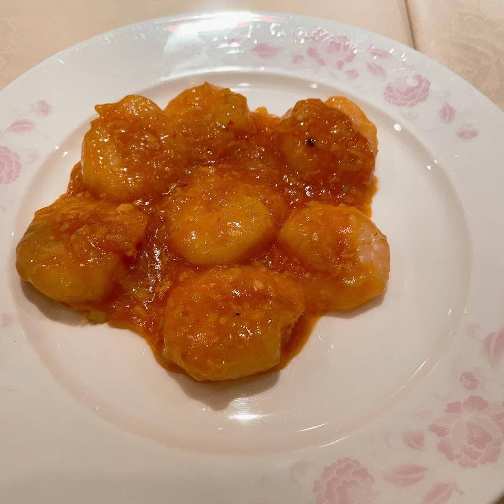 煌蘭藤沢店