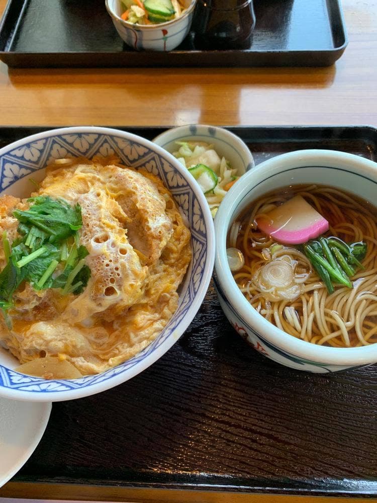 南部家敷 矢巾店