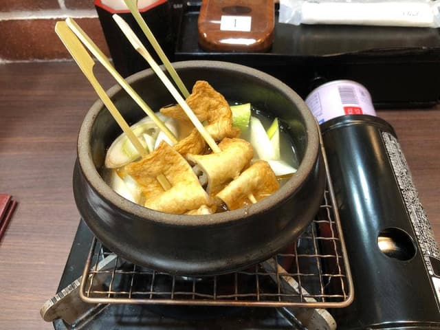 韓激 池袋南口店 - サブ画像3