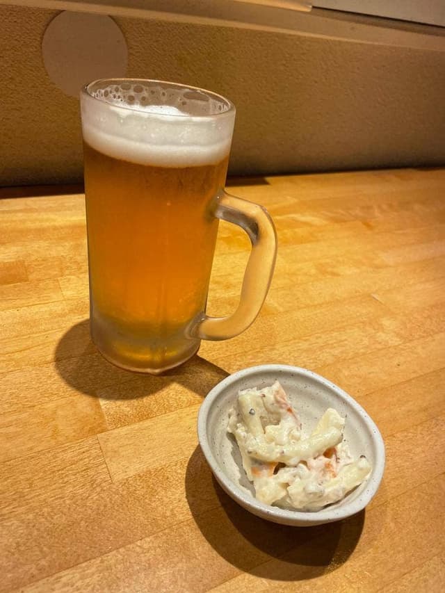 うまいもん処 笑味 - サブ画像1