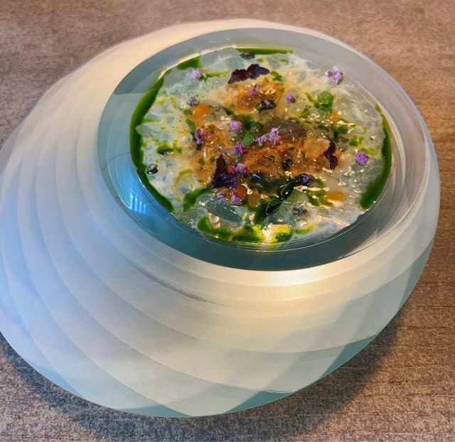 レヴォ - サブ画像1