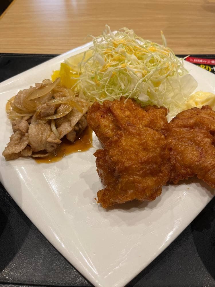 ぱっぷや 市民市場店