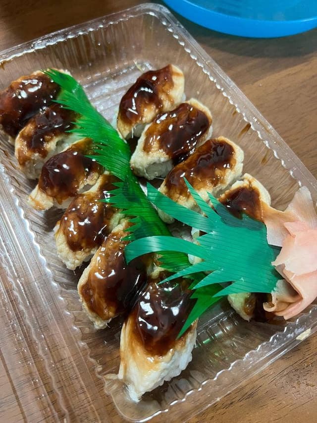 深清鮓 - サブ画像1