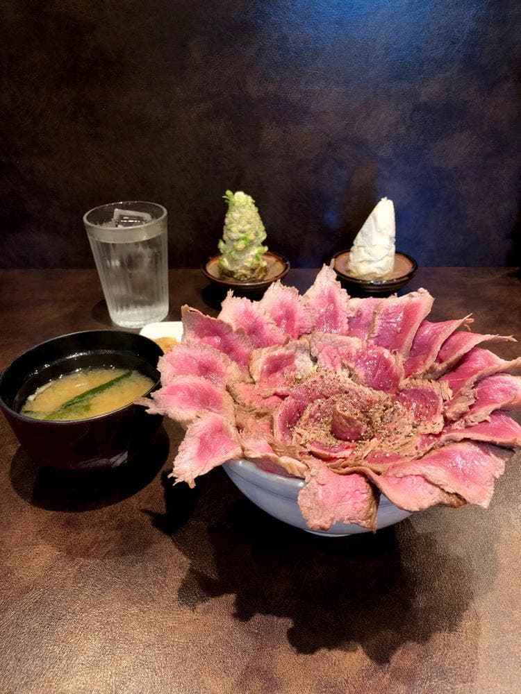 くいしんぼう がぶ