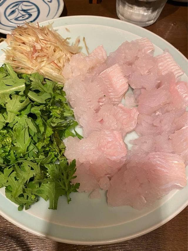 大野屋元代々木町店 - サブ画像2