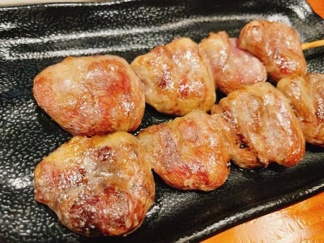 鳥貴族 戸田店 - サブ画像2