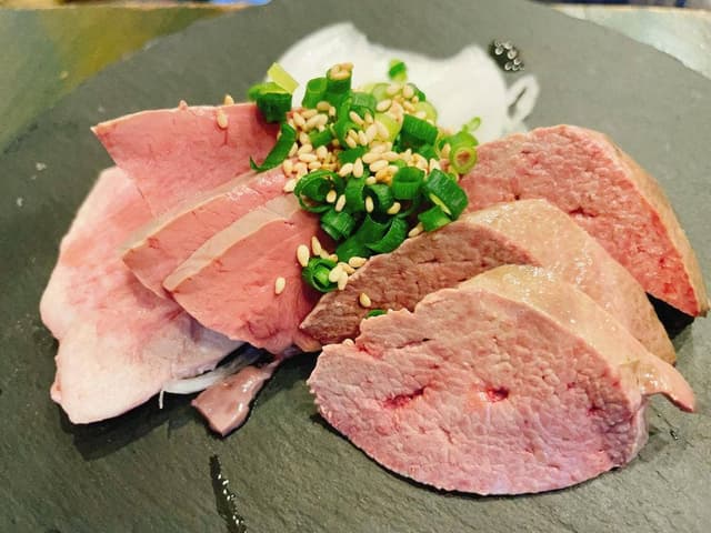 一献 戸田店 - サブ画像1