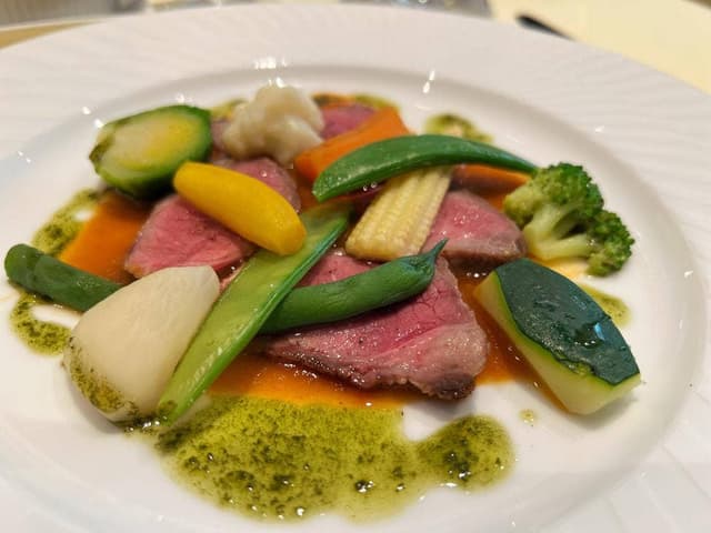 シェアキラ - サブ画像1