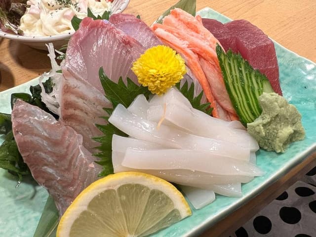 壮大家 - サブ画像2