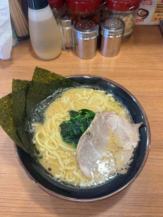 まくり家 川崎店 - サブ画像1