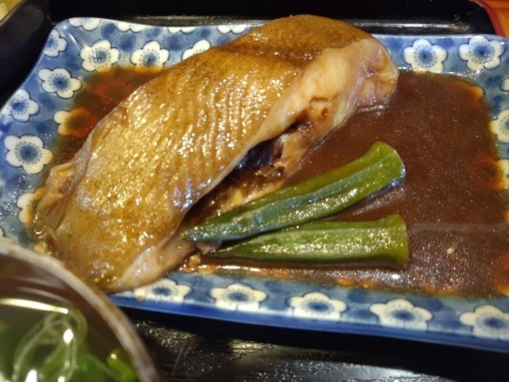 いつき